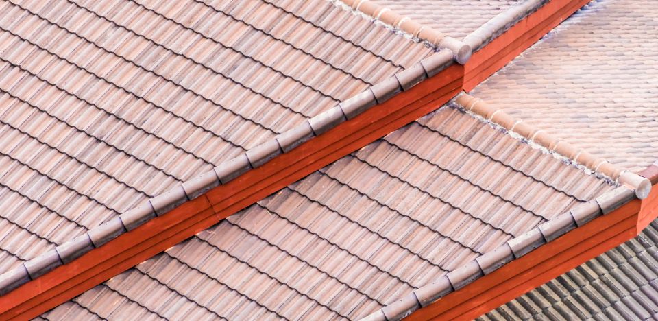 Get precise and reliable roof sketches, ideal for disaster recovery, fire damage, and storm assessments, providing detailed solutions for your needs.