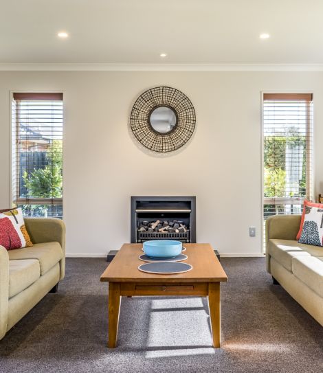 Get the best value with our detailed sketches, combining accuracy and speed for efficient damage assessments and restoration.