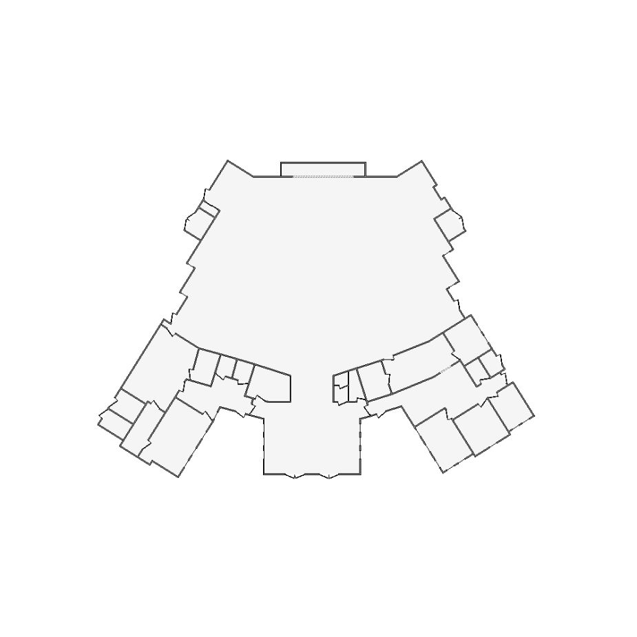 Xmate Sketch Lab premium drafting for 10000 sq ft commercial warehouse or office