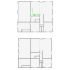Correction interior sketches (1001-1500 SF) for Xactimate. Fixing layout errors, adjusting doors, windows, ceilings, and symbols for accurate assessments.