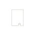 Detailed exterior sketch based on aerial imagery of a residential structure (11-20 SQ), suitable for use in damage assessment and restoration workflows in Xactimate.