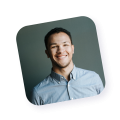 Real-world feedback on custom exterior sketch services