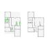 Correction interior sketches (2001-2500 SF) for Xactimate. Fixing layout errors, adjusting doors, windows, ceilings, and symbols for accurate assessments.
