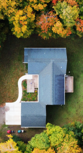 Elevate your roofing workflow with AI-driven Xactimate Sketch Service