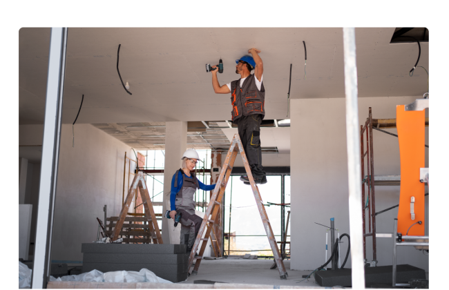 Faster approvals with XMATE Sketch Lab Xactimate Sketch Service for insurance and construction.