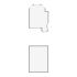 Correction Interior Sketch Service by XMATE Sketch Lab for spaces up to 500 sq ft using AI Assistant.