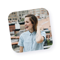 Client satisfaction with fast Xactimate project turnaround