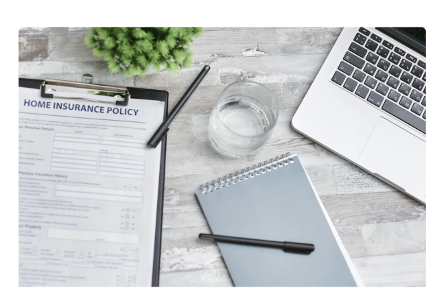 Streamlined claims and project approvals using XMATE Sketch Service from XMATE Sketch Lab.