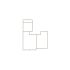 Detailed exterior sketch based on aerial imagery of a residential structure (31-40 SQ), suitable for use in damage assessment and restoration workflows in Xactimate.