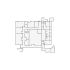 Detailed commercial interior sketch for Xactimate (14001-18000 SF). Accurate layouts for damage assessment, insurance claims, and restoration projects.