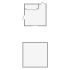 Correction interior sketches (1-500 SF) for Xactimate. Fixing layout errors, adjusting doors, windows, ceilings, and symbols for accurate assessments.