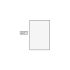 Simple interior sketch for Xactimate (2001-2500 SF). Perfect for partial renovations, such as updating floors, walls, or ceilings, without full detailing.