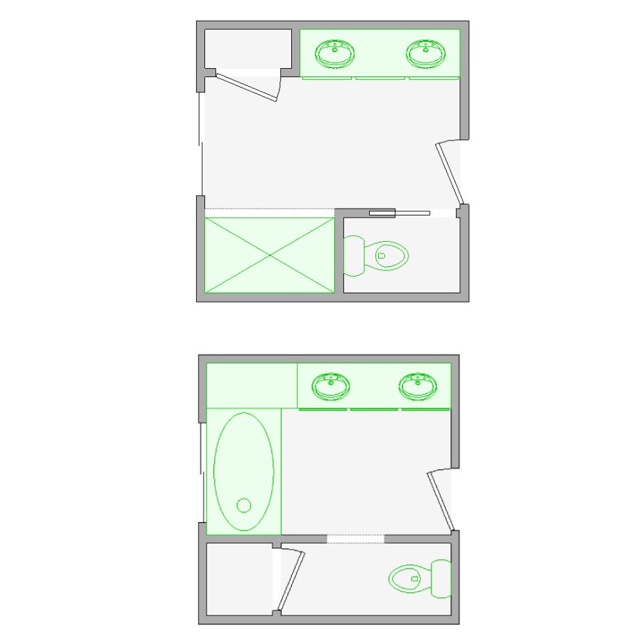Correction interior sketches (1-500 SF) for Xactimate. Fixing layout errors, adjusting doors, windows, ceilings, and symbols for accurate assessments.