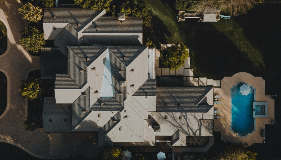 Transform roof inspections into effortless precision with Xactimate Sketch Service