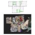 Expertly crafted interior sketches from distorted Matterport scans (1001-2000 SF) for Xactimate. Ensuring precise layouts for claims and repairs.