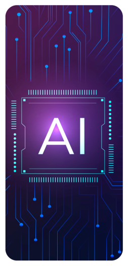 Workflow diagram illustrating collaboration between AI and human expert in sketch creation for Xactimate Sketch Service