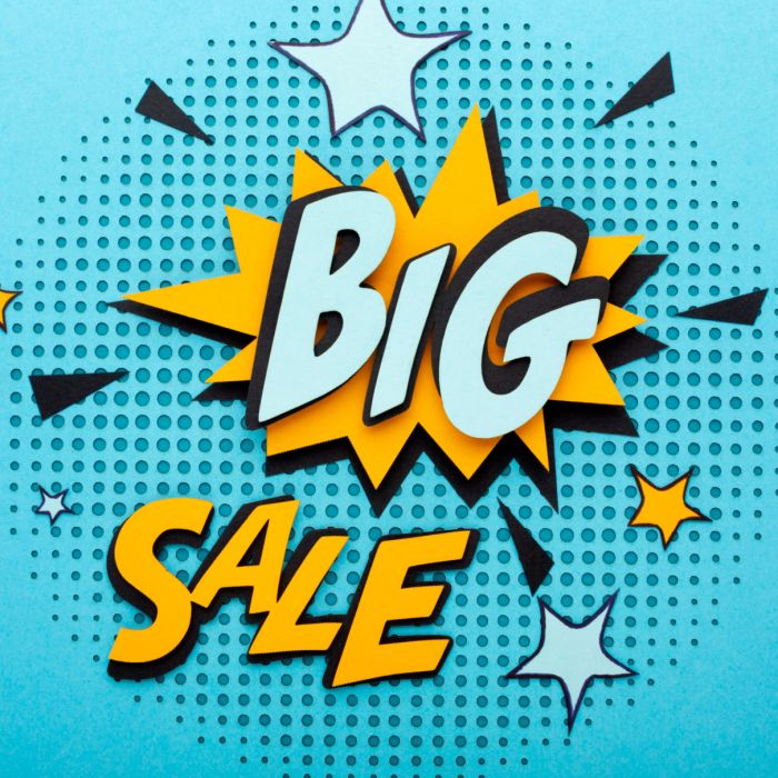 Exclusive discounts and offers for Xactimate Sketch Service by XMATE Sketch Lab