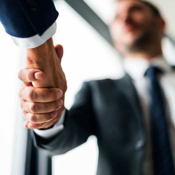 Reliable Xactimate sketch collaboration with XMATE Sketch Lab - direct email workflow and flexible billing