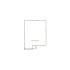 Detailed exterior sketch based on aerial imagery of a residential structure (31-40 SQ), suitable for use in damage assessment and restoration workflows in Xactimate.
