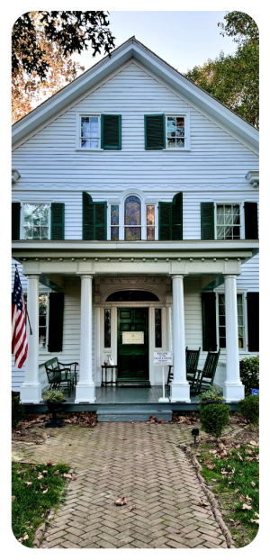 XMATE Sketch Lab AI-powered Xactimate Sketch Service for precise exterior property assessments