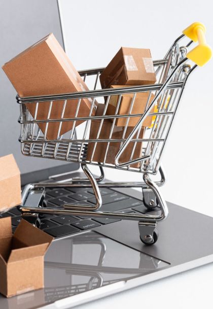 Explore top marketplaces to order accurate Xactimate sketches. Find the best platform for your insurance, restoration, or construction needs.