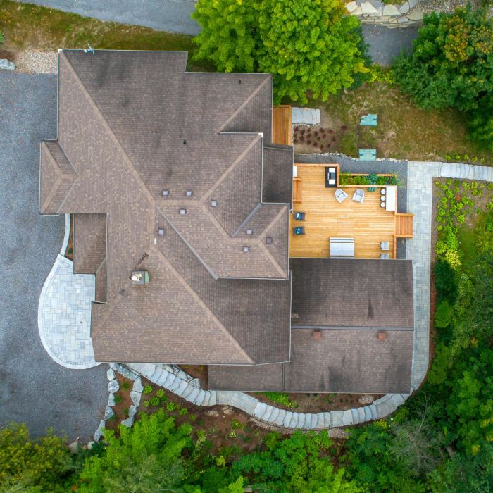 We create detailed roof sketches for damage assessment and repair, covering storm, fire, and structural damage. Optimized for Xactimate, ensuring accuracy.