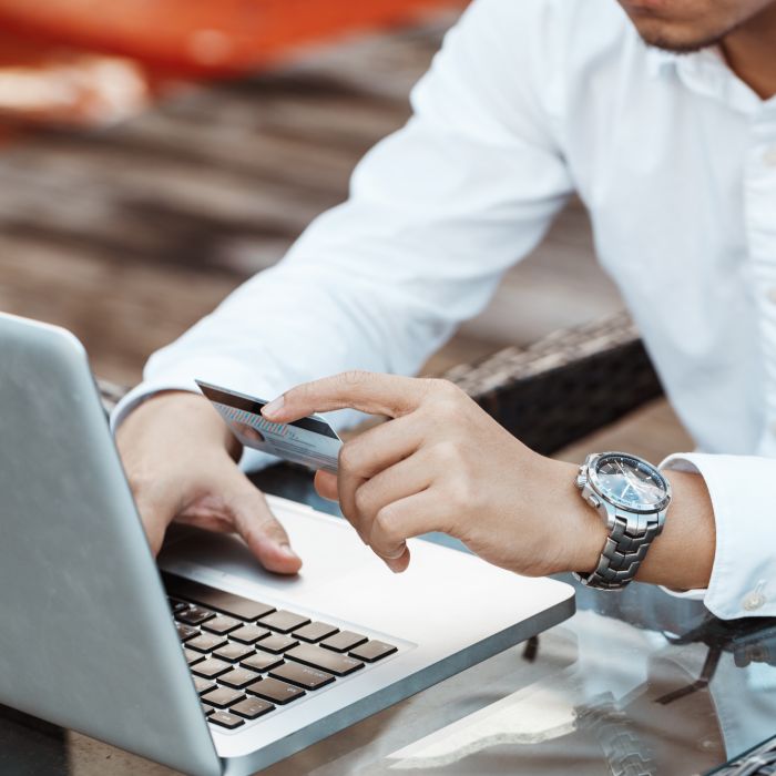 Streamline your workflow with precise documentation for insurance claims, restorations, and repairs. Order, submit details, and get your files fast.