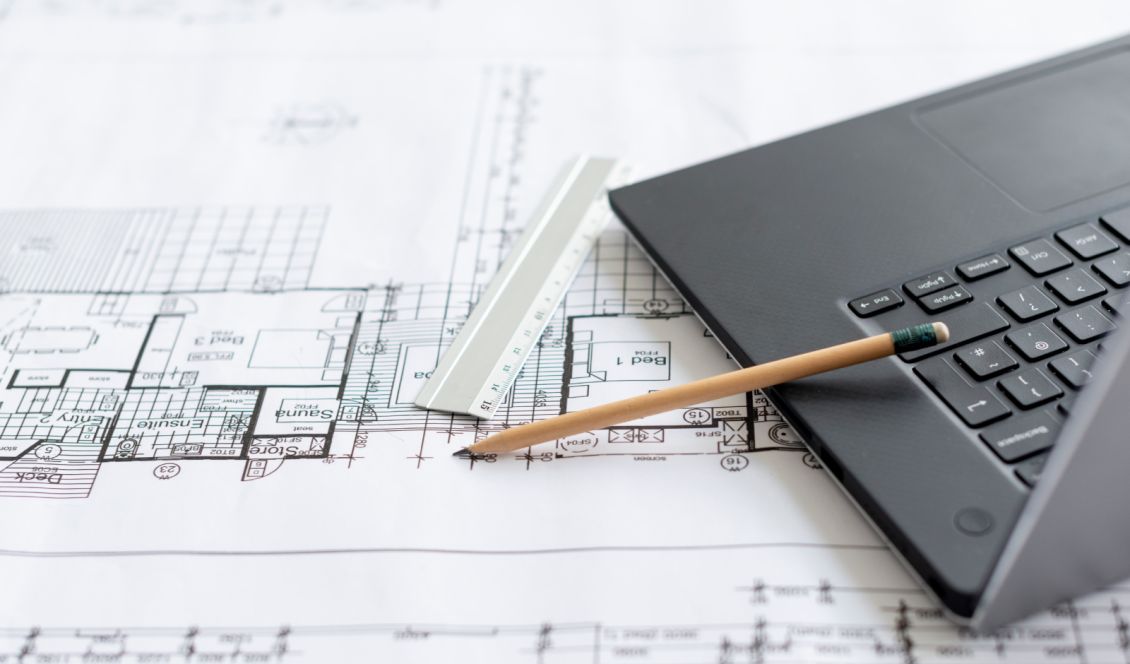 Explore top marketplaces to order accurate Xactimate sketches. Find the best platform for your insurance, restoration, or construction needs.