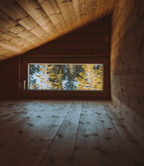 Get the best value with our detailed sketches, combining accuracy and speed for efficient damage assessments and restoration.