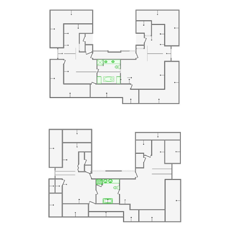 Xmate Sketch Lab: Professional Xactimate sketch audit and error correction service