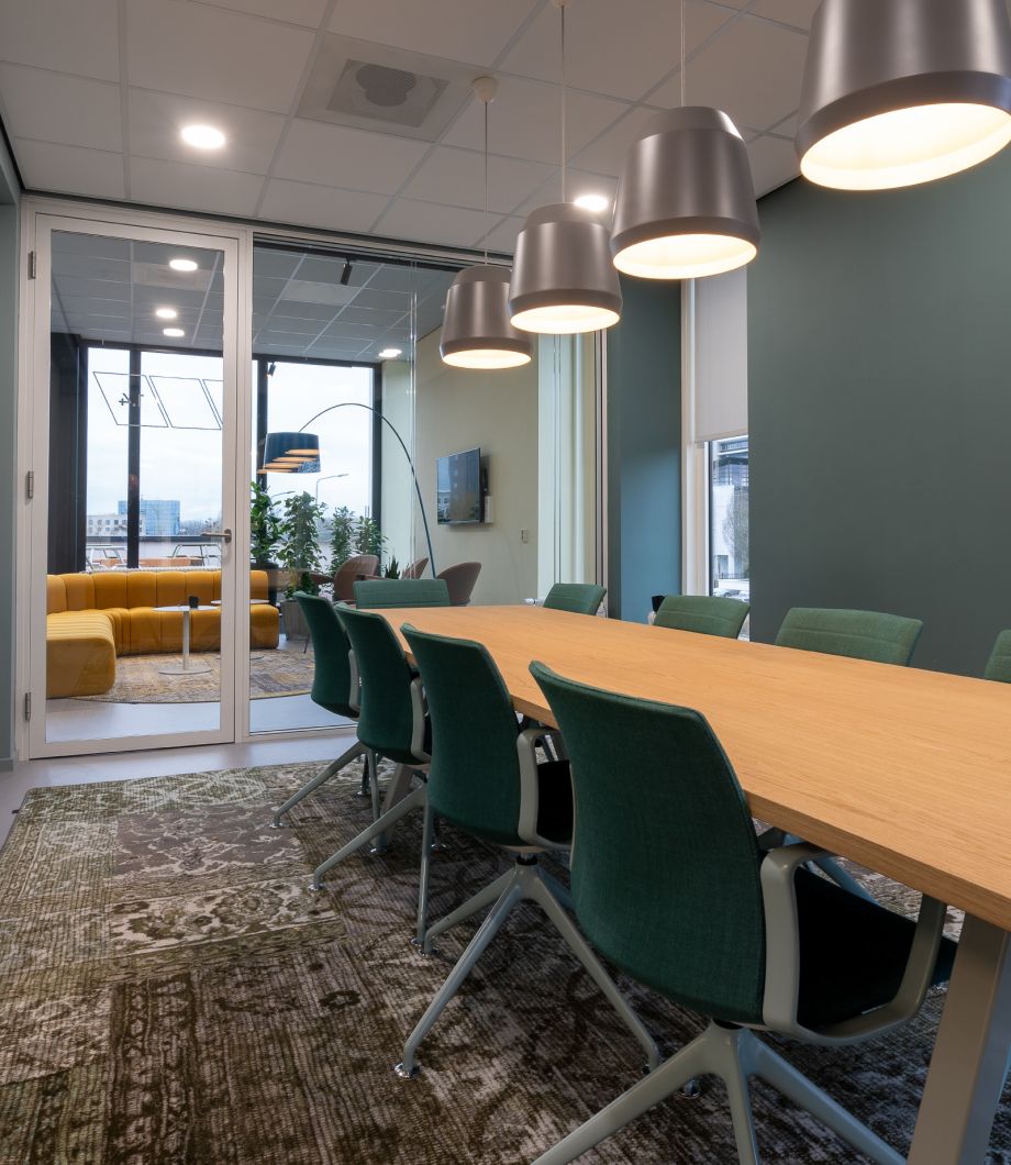 Get the best value with our detailed sketches, combining accuracy and speed for efficient damage assessments and restoration.