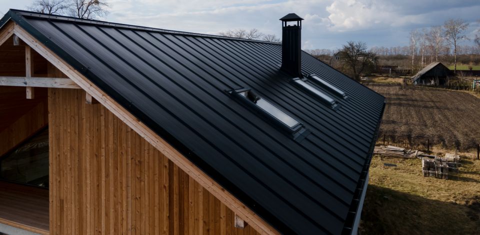 Get precise and reliable roof sketches, ideal for disaster recovery, fire damage, and storm assessments, providing detailed solutions for your needs.