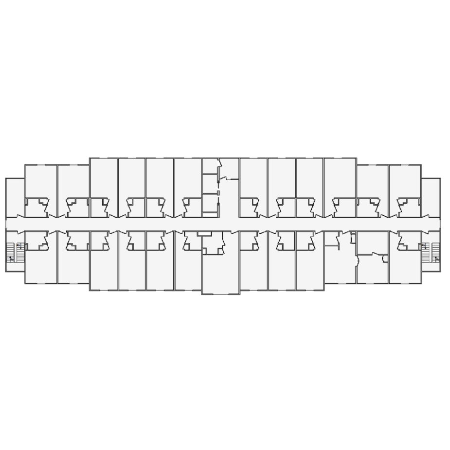 Xmate Sketch Lab specialized large loss sketching for factories and mega-warehouses