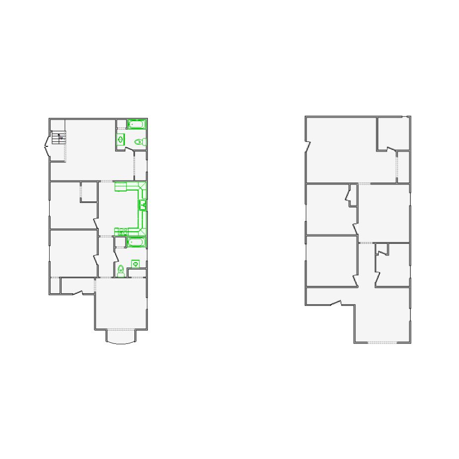 Xmate Sketch Lab: Auditing massive 10000 sq ft ESX files for structural logic