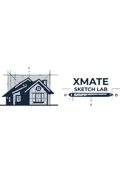 Explore top marketplaces to order accurate Xactimate sketches. Find the best platform for your insurance, restoration, or construction needs.